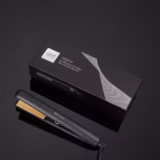 Ghd Original