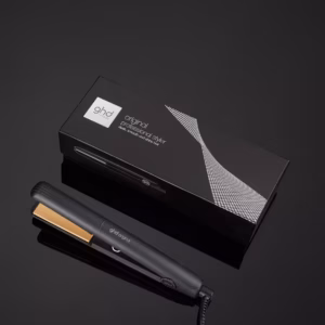 Ghd Original