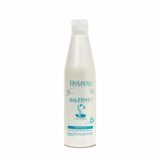 Salerm 21 Acondicionador 250ml