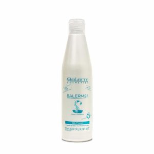 Salerm 21 Acondicionador 250ml