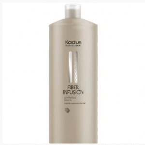 Champú Fiber Infusion Kadus