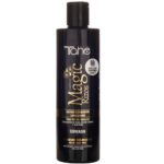 Acondicionador Tahe Cowash 300ml