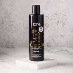 Acondicionador Tahe Cowash 300ml