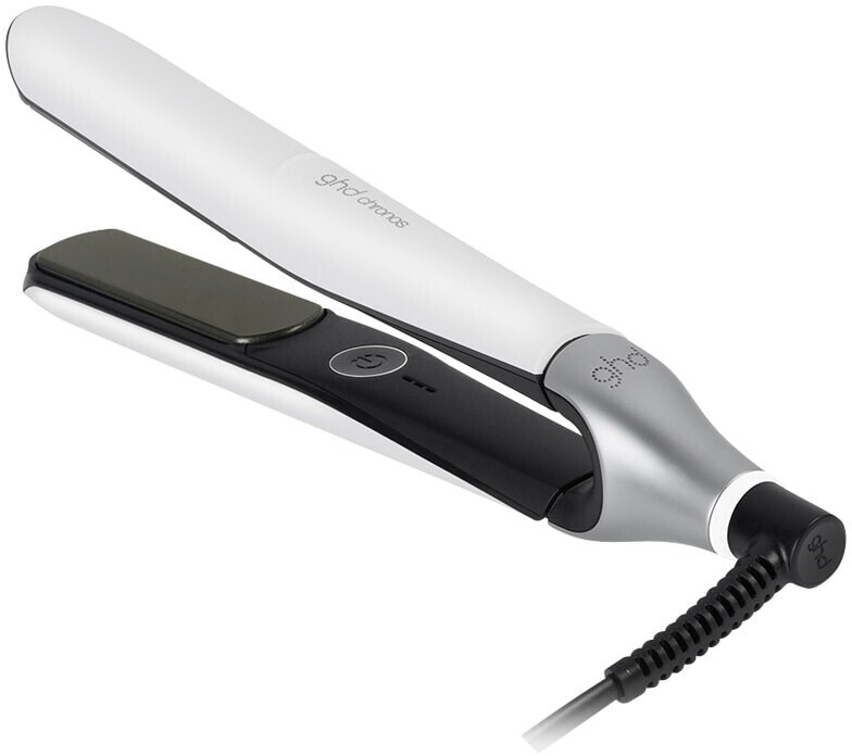 Ghd Chronos Ghd Chronos