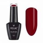 0228 Velac.