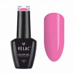 0269 Velac.