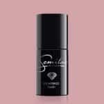 004 Semilac Classic Nude