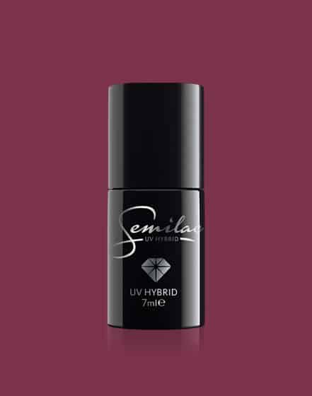 098-