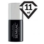 Top No Wipe Semilac 11ml