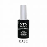 Base Coat NTN Premium