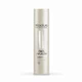 Champú Fiber Infusion Kadus 250ml