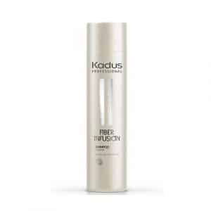Champú Fiber Infusion Kadus 250ml