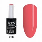 038 NTN Premium