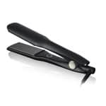 GHD GOLD MAX
