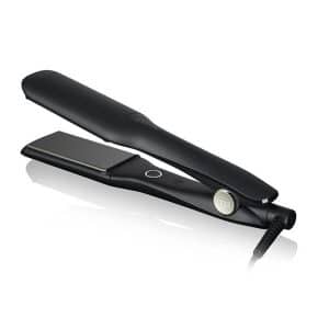 GHD GOLD MAX