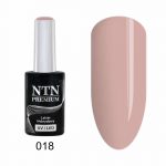 018 NTN Premium