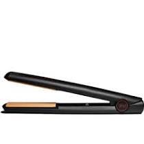 Ghd Original