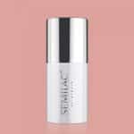 190 Semilac Powder Beige