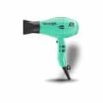 Secador Parlux Advance Light