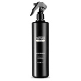 AGUA MARINA NIRVEL