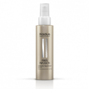 Tratamiento Fiber Infusion