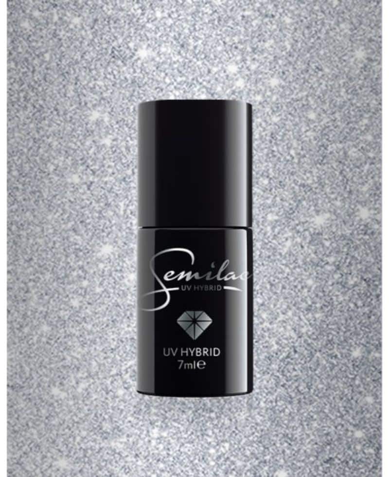 144-semilac-diamond-ring-7ml