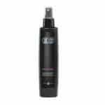 Spray Activador de Rizos Nirvel
