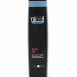 Gel Rizos Nirvel