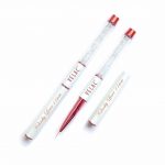 Pincel Velac 1. Delineador. 11mm