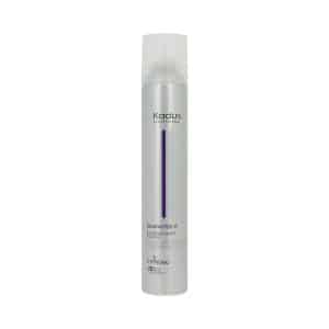 Mousse Kadus Dramatize It