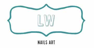 LW LOGO