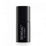 Base Extend 7ml