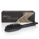 Ghd Glide