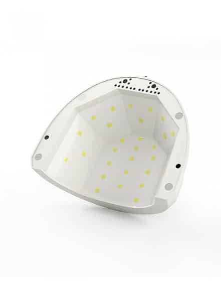lampa_uv_led_48-24w_semilac_02_1