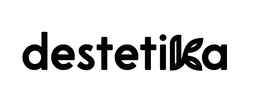 destetika