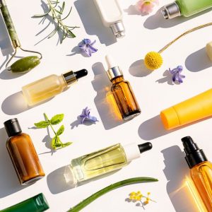 Cosmética