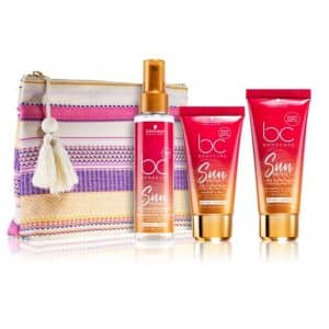 Kits de peluquería