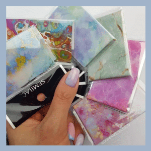 Foils