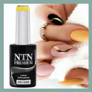 NTN PREMIUM