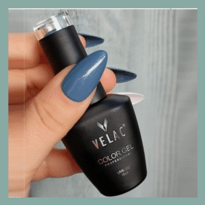VELAC