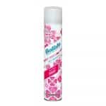 Batiste Champú en seco Blush
