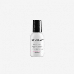 Cleaner Semilac 50ml