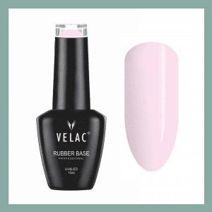 Bases y Tops Velac