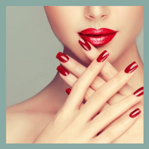 Colores Velac