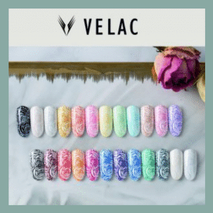 Stamping