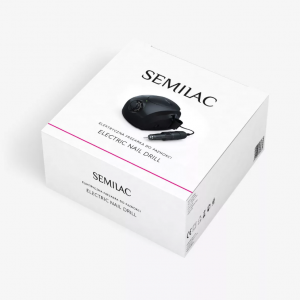 Torno Semilac