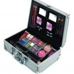 TECHNIC COLOUR COLLECTION CASE