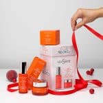 MY BEAUTY SECRET PACK VIT C SPLENDOR