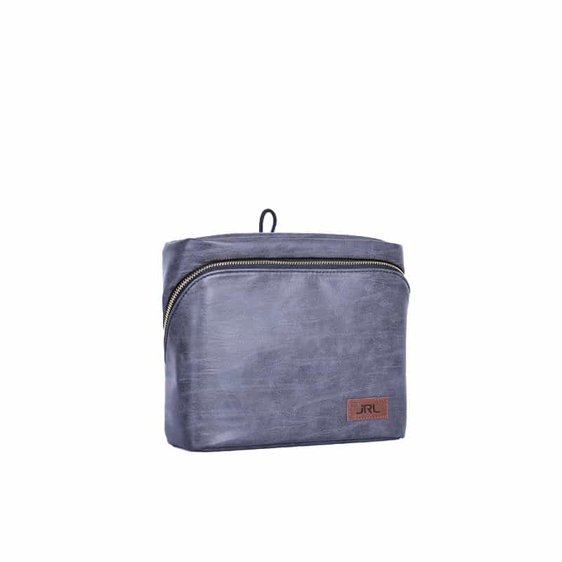 estuche-maletin-para-utillaje-antracita