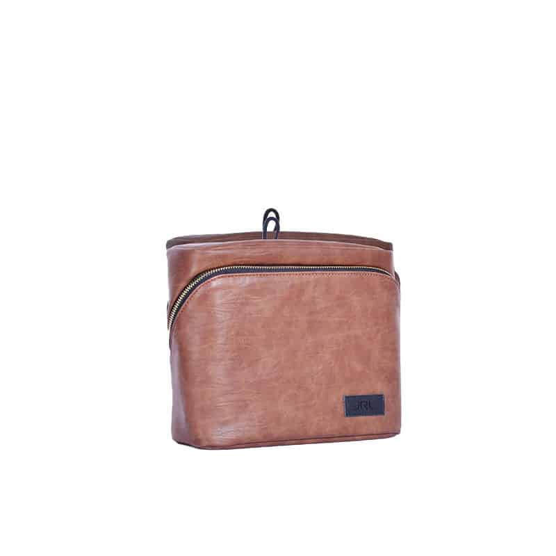 estuche-maletin-para-utillaje-camel